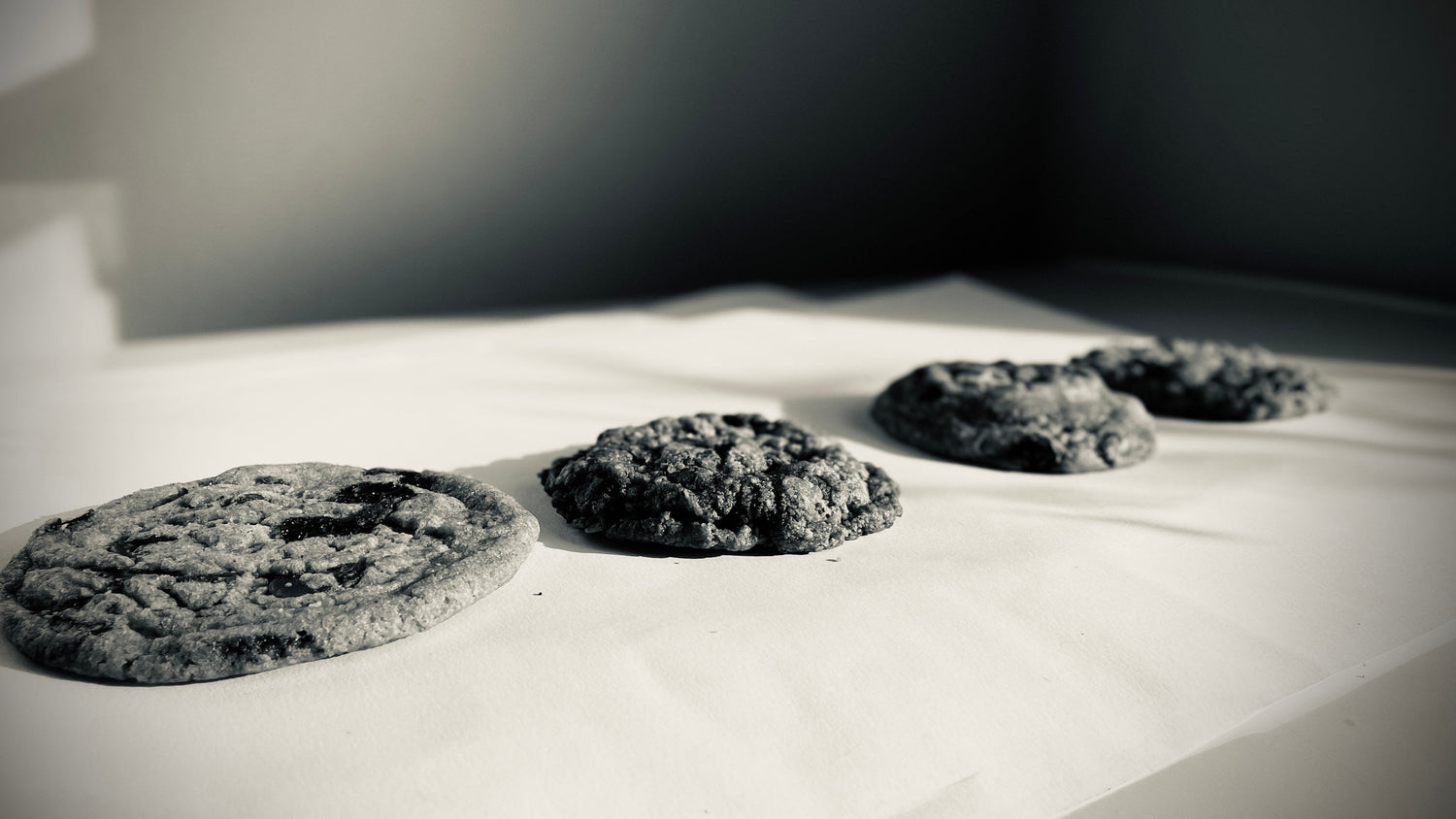 Flavor of Four